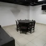 Boutique Downtown Apartment 1204