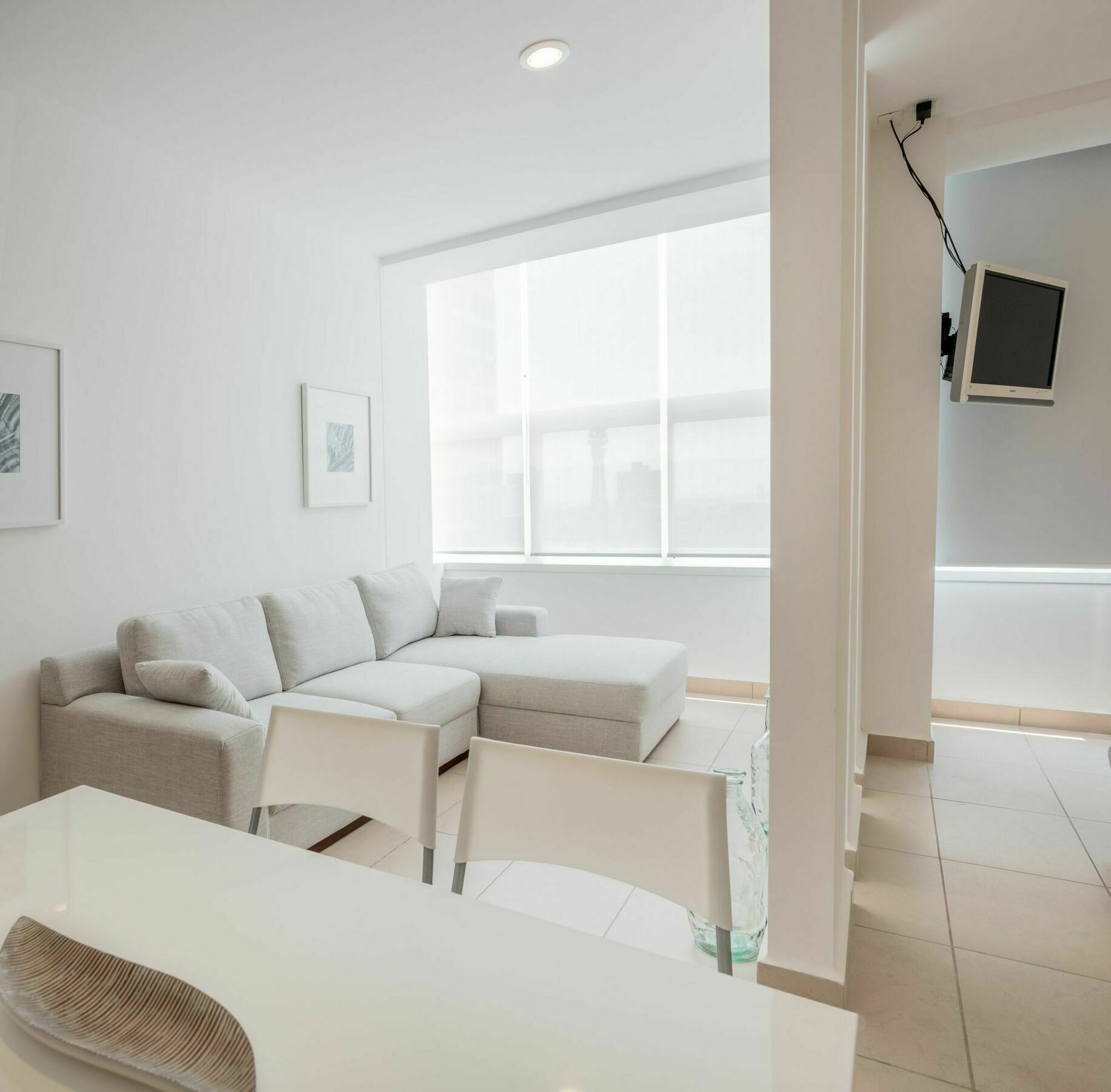 Apartment Boutique Downtown 1204 Mexico City