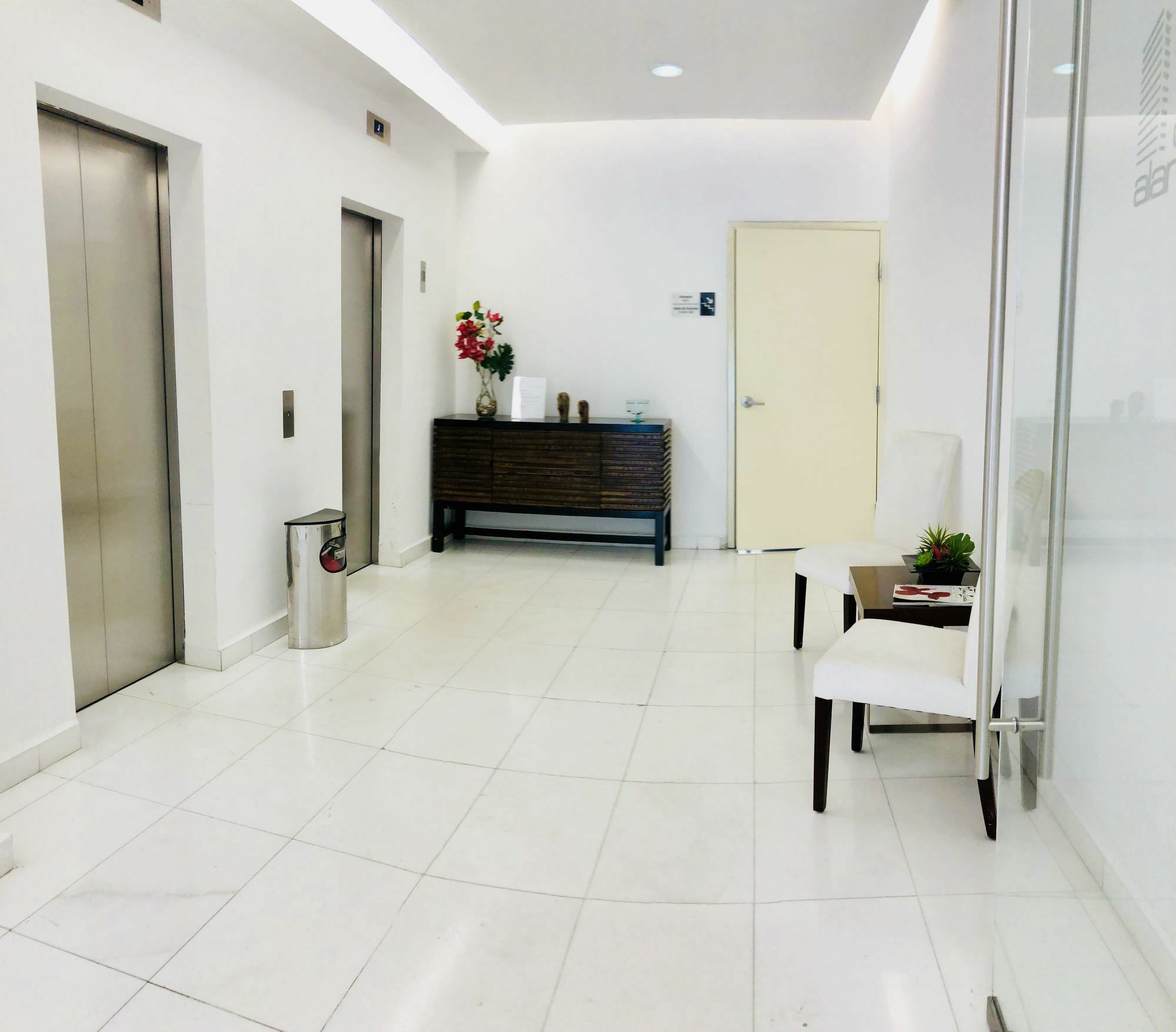 Apartment Boutique Downtown 1204 *